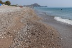 Afandou Beach - island of Rhodes photo 12