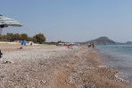 Afandou Beach - island of Rhodes photo 13