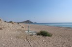 Afandou Beach - island of Rhodes photo 17