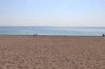 Afandou Beach - island of Rhodes photo 18