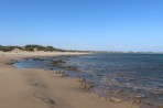 Agios Georgios Beach (Agios Pavlos) - Rhodes Island photo 6