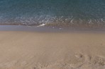 Agios Georgios Beach (Agios Pavlos) - Rhodes Island photo 11