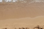 Agathi Beach (Agia Agatha) - Rhodes photo 12