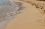 Agathi Beach (Agia Agatha) - Rhodes photo 16