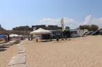 Agathi Beach (Agia Agatha) - Rhodes photo 18