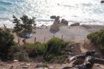 Alyki Beach - Rhodes island photo 2