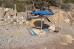 Alyki Beach - Rhodes island photo 6