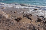 Alyki Beach - Rhodes island photo 7