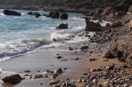 Alyki Beach - Rhodes island photo 9