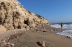 Alyki Beach - Rhodes island photo 11