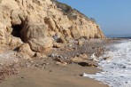 Alyki Beach - Rhodes island photo 12