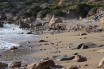 Alyki Beach - Rhodes island photo 16