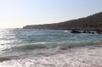 Alyki Beach - Rhodes island photo 17