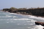 Anemomilos Beach (Anemomylos) - Rhodes island photo 4