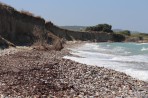 Anemomilos Beach (Anemomylos) - Rhodes island photo 8