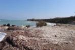 Anemomilos Beach (Anemomylos) - Rhodes island photo 10