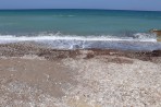 Anemomilos Beach (Anemomylos) - Rhodes island photo 14