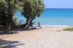 Anemomilos Beach (Anemomylos) - Rhodes island photo 17