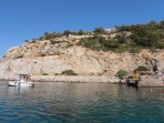 Anthony Quinn Beach - Rhodes island photo 4