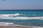 Apolakkia Beach (Limni) - island of Rhodes photo 8