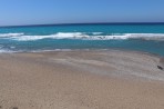 Apolakkia Beach (Limni) - island of Rhodes photo 11