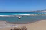 Apolakkia Beach (Limni) - island of Rhodes photo 13