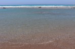 Apolakkia Beach (Limni) - island of Rhodes photo 18