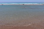 Apolakkia Beach (Limni) - island of Rhodes photo 18