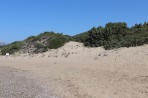 Apolakkia Beach (Limni) - island of Rhodes photo 20