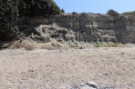 Apolakkia Beach (Limni) - island of Rhodes photo 21