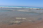 Apolakkia Beach (Limni) - island of Rhodes photo 23