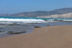 Apolakkia Beach (Limni) - island of Rhodes photo 26