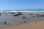 Apolakkia Beach (Limni) - island of Rhodes photo 27