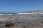 Apolakkia Beach (Limni) - island of Rhodes photo 31