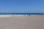 Elli Beach (Rhodes Town) - Rhodes island photo 12