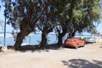 Fanes Beach - Rhodes island photo 4