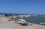 Fanes Beach - Rhodes island photo 9