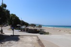 Fanes Beach - Rhodes island photo 10
