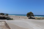 Fanes Beach - Rhodes island photo 11