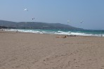 Fanes Beach - Rhodes island photo 16