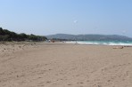 Fanes Beach - Rhodes island photo 17