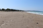 Fanes Beach - Rhodes island photo 18