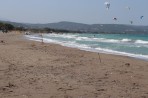 Fanes Beach - Rhodes island photo 19