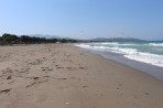 Fanes Beach - Rhodes island photo 22