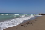 Fanes Beach - Rhodes island photo 23