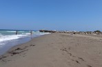 Fanes Beach - Rhodes island photo 24