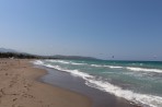 Fanes Beach - Rhodes island photo 26
