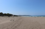 Fanes Beach - Rhodes island photo 32