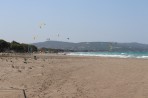 Fanes Beach - Rhodes island photo 33