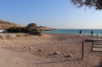 Fourni Beach - Rhodes island photo 6